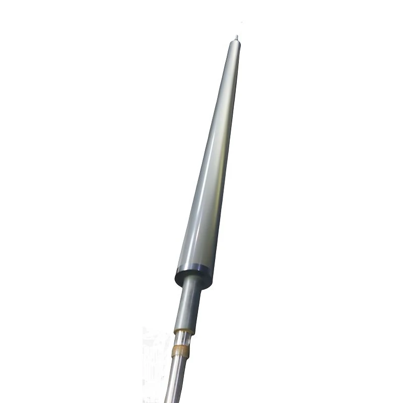 גליל Micro Gravure קרמי